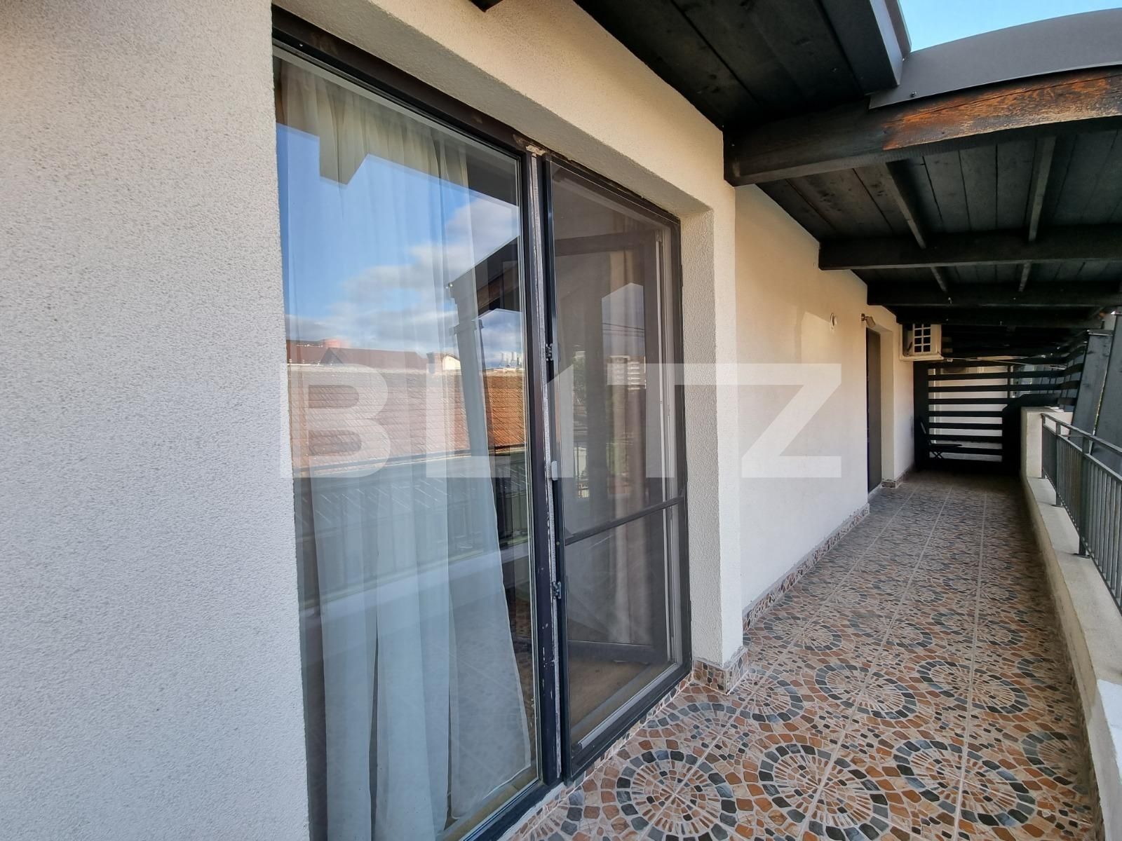 Apartament de vânzare 3 camere Intre Lacuri - 89881AV | BLITZ Cluj-Napoca | Poza8