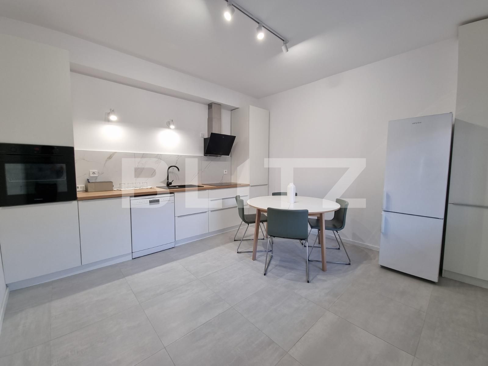 Apartament de vânzare 3 camere Intre Lacuri - 89881AV | BLITZ Cluj-Napoca | Poza3