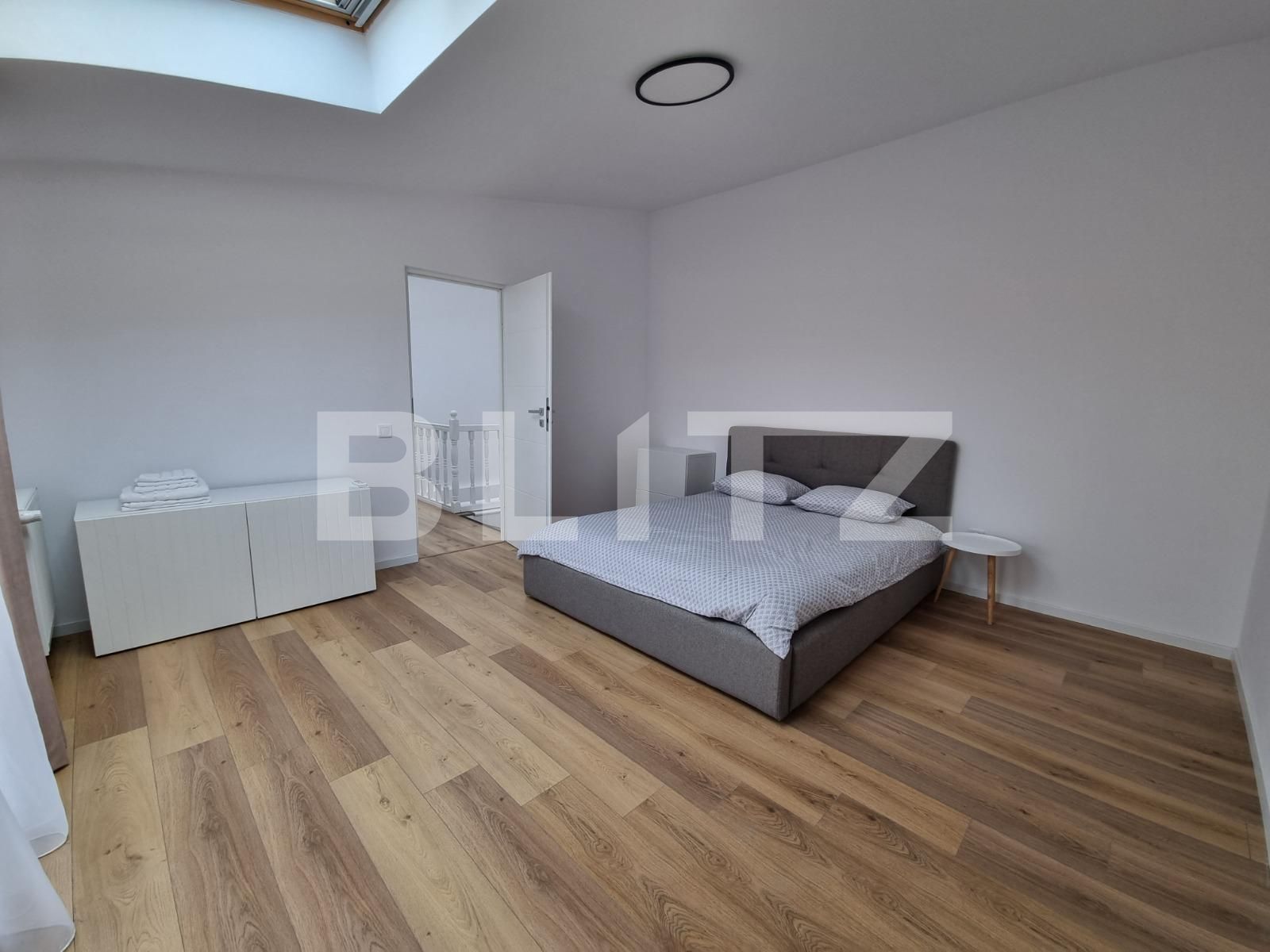 Apartament de vânzare 3 camere Intre Lacuri - 89881AV | BLITZ Cluj-Napoca | Poza5