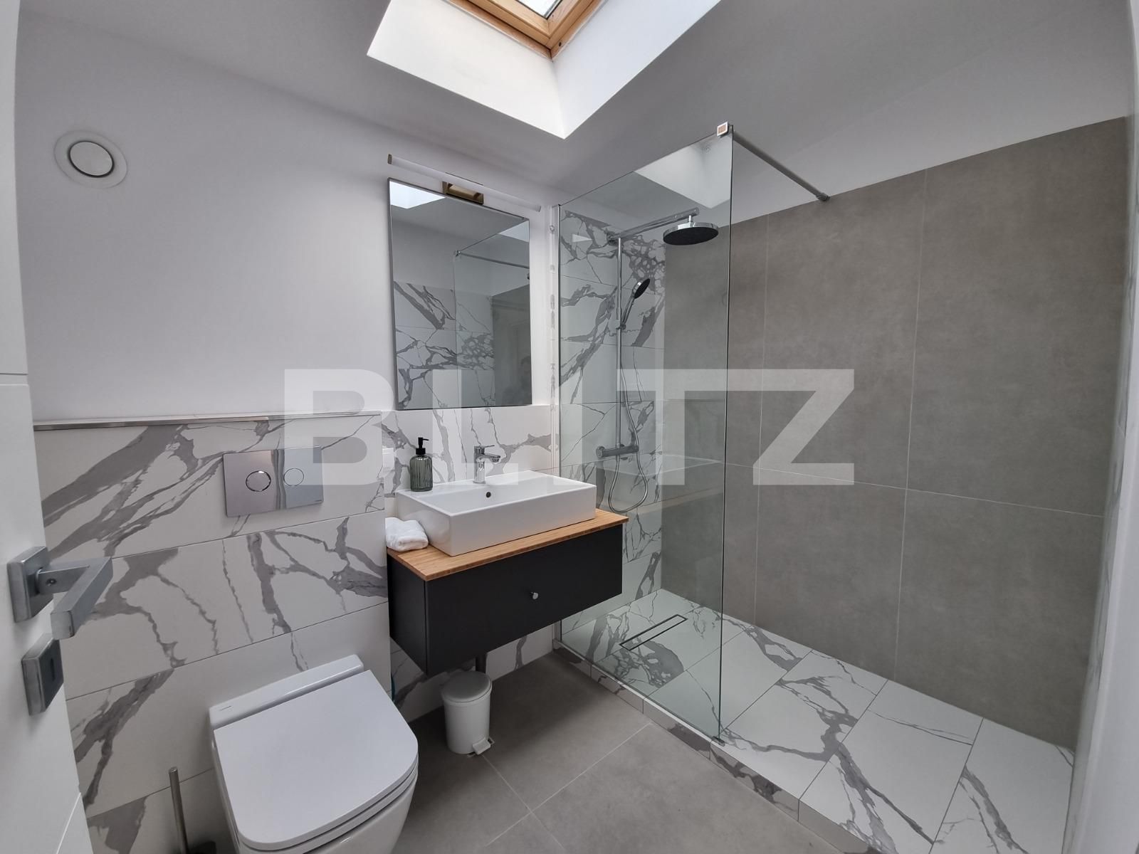 Apartament de vânzare 3 camere Intre Lacuri - 89881AV | BLITZ Cluj-Napoca | Poza6