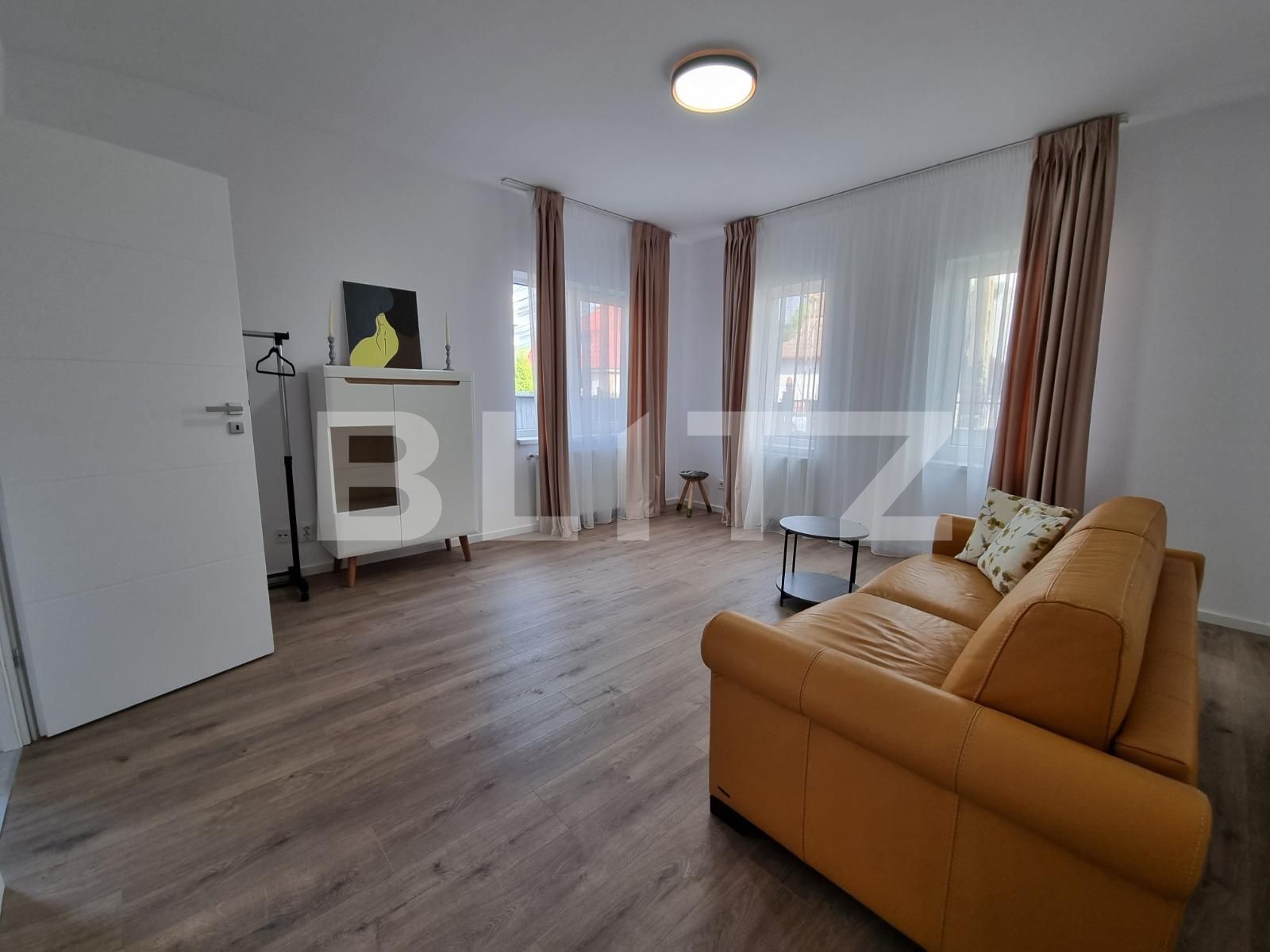 Apartament de vânzare 3 camere Intre Lacuri - 89881AV | BLITZ Cluj-Napoca | Poza2