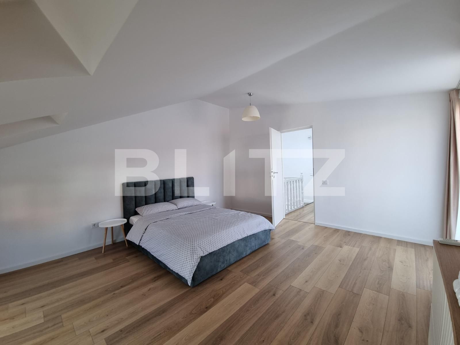 Apartament de vânzare 3 camere Intre Lacuri - 89881AV | BLITZ Cluj-Napoca | Poza7