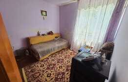 Apartament 3 camere, 44 mp, etaj intermediar, Gheorgheni