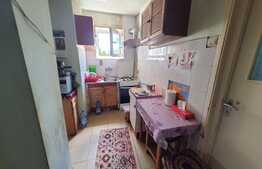 Apartament 3 camere, 44 mp, etaj intermediar, Gheorgheni