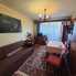 Apartament de vânzare 3 camere Gheorgheni - 89882AV - Poza 1 din 7 | BLITZ Cluj-Napoca | Poza7