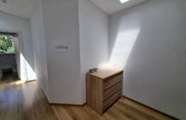 Apartament de 3 camere pe doua etaje, 108mp, decomandat, zona Iulius Mall