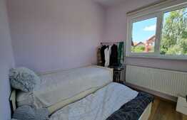 Apartament de 3 camere pe doua etaje, 108mp, decomandat, zona Iulius Mall