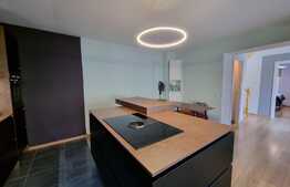 Apartament de 3 camere pe doua etaje, 108mp, decomandat, zona Iulius Mall