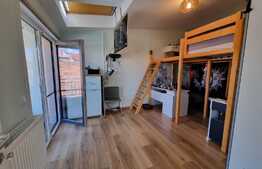 Apartament de 3 camere pe doua etaje, 108mp, decomandat, zona Iulius Mall