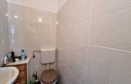 Apartament de 3 camere pe doua etaje, 108mp, decomandat, zona Iulius Mall