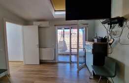 Apartament de 3 camere pe doua etaje, 108mp, decomandat, zona Iulius Mall