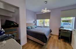 Apartament de 3 camere pe doua etaje, 108mp, decomandat, zona Iulius Mall