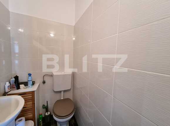 Apartament de vânzare 3 camere Intre Lacuri - 89883AV | BLITZ Cluj-Napoca | Poza3