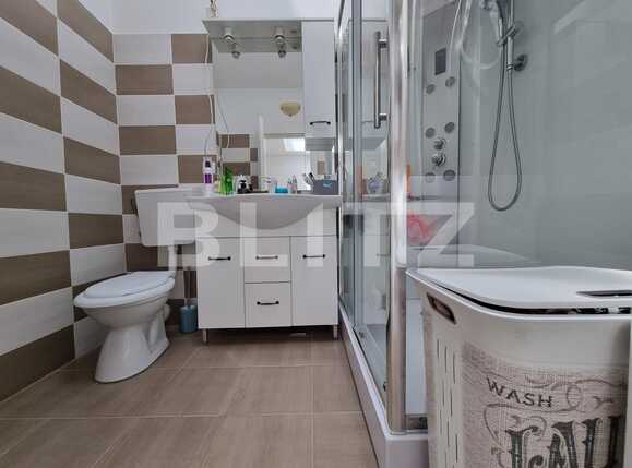 Apartament de vânzare 3 camere Intre Lacuri - 89883AV | BLITZ Cluj-Napoca | Poza6