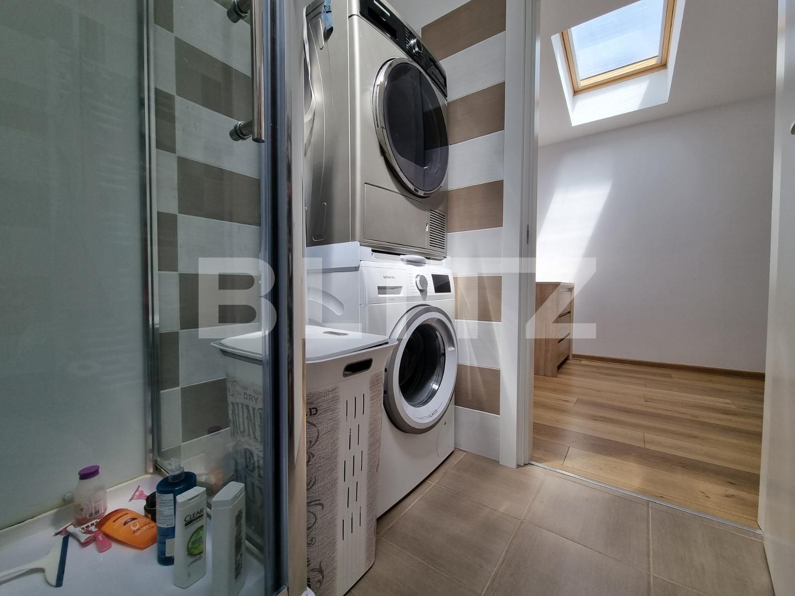 Apartament de vânzare 3 camere Intre Lacuri - 89883AV | BLITZ Cluj-Napoca | Poza7