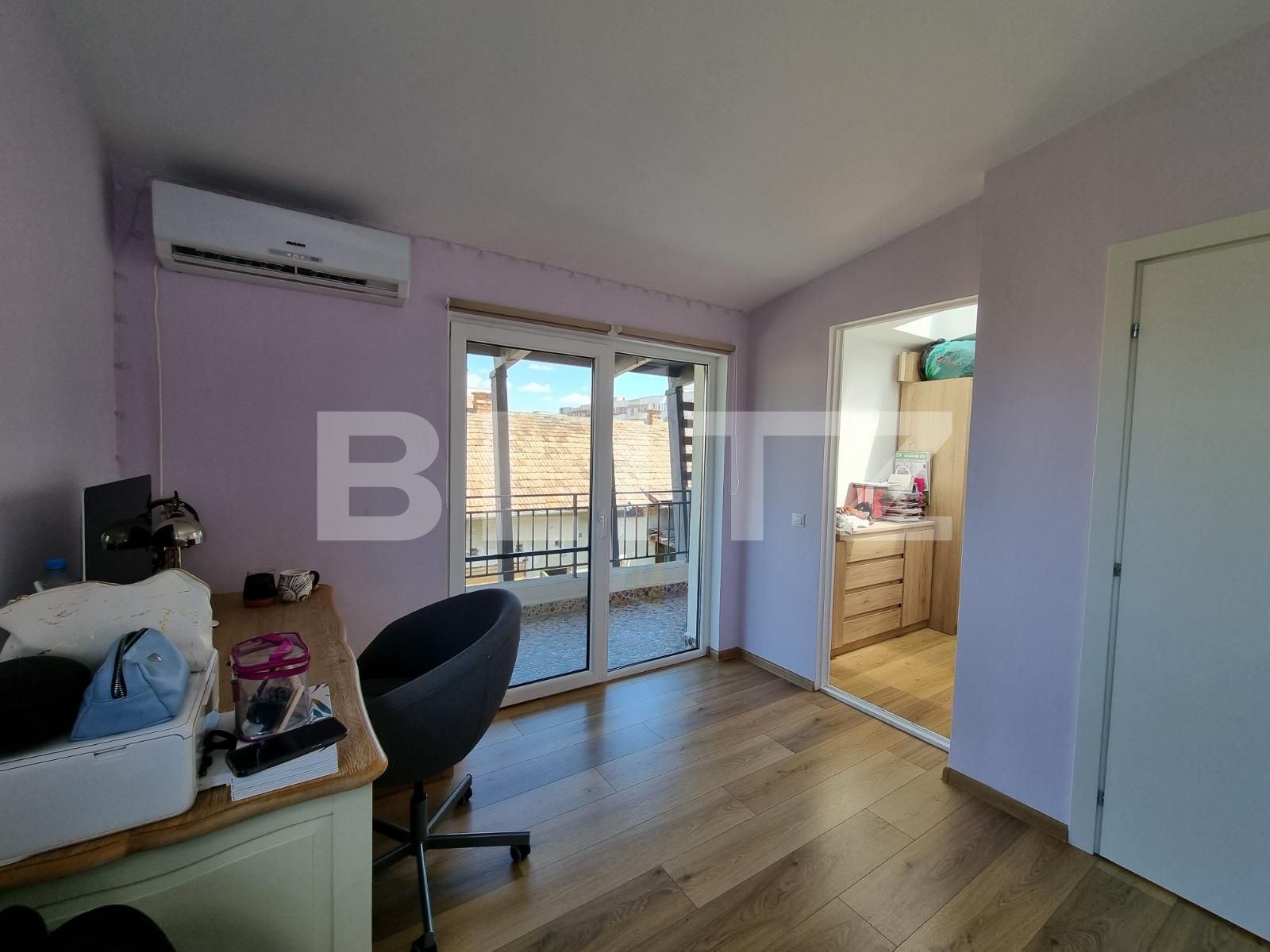 Apartament de vânzare 3 camere Intre Lacuri - 89883AV | BLITZ Cluj-Napoca | Poza10
