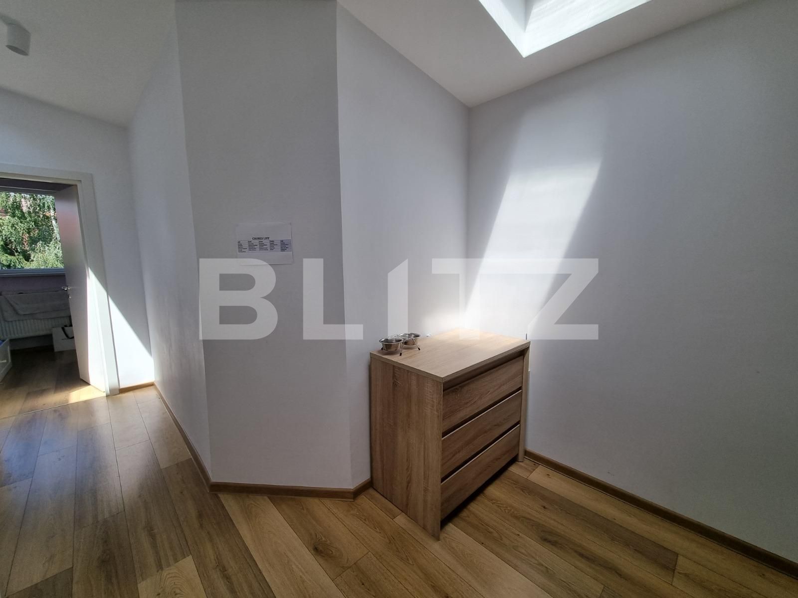 Apartament de vânzare 3 camere Intre Lacuri - 89883AV | BLITZ Cluj-Napoca | Poza12