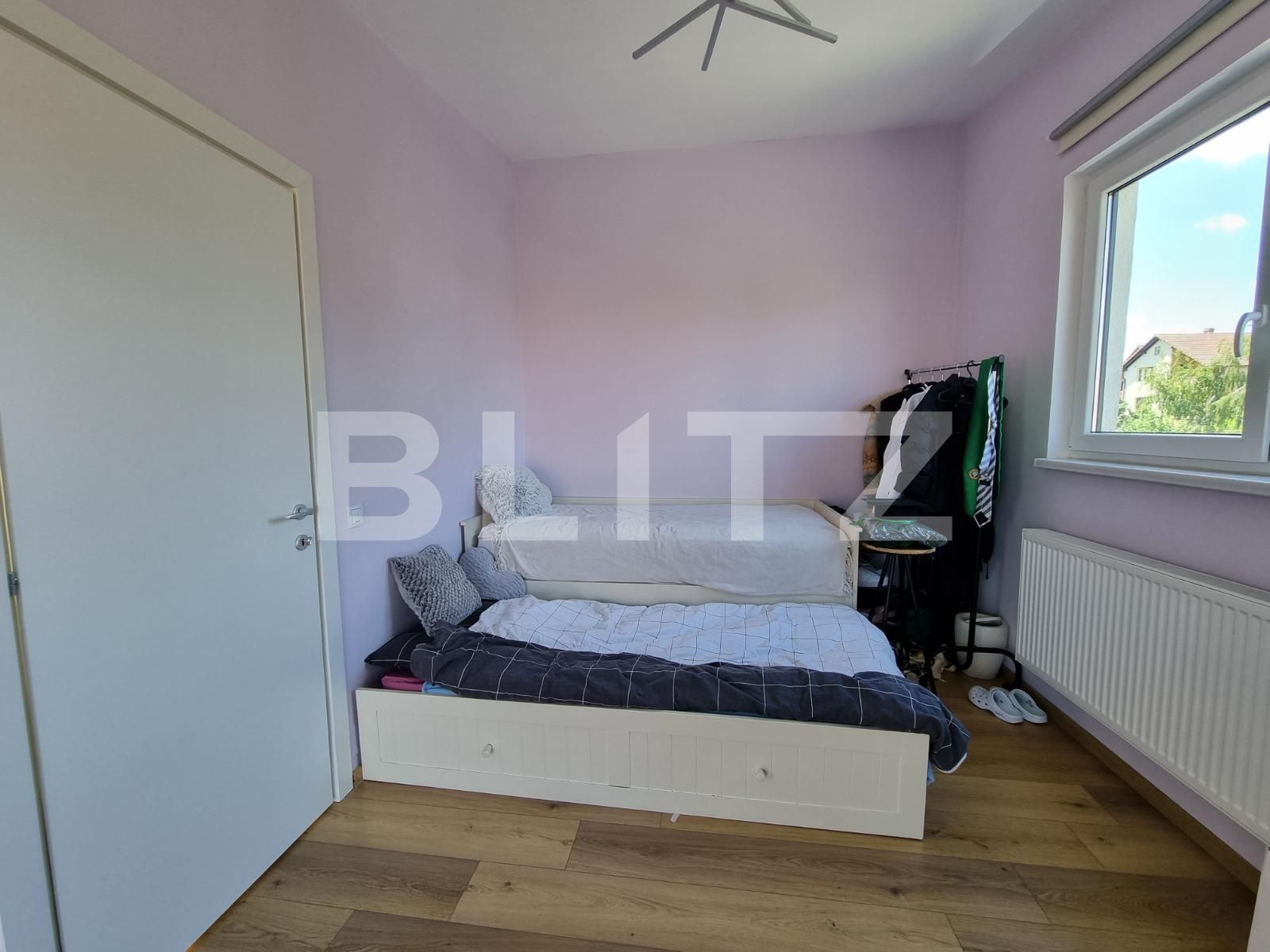 Apartament de vânzare 3 camere Intre Lacuri - 89883AV | BLITZ Cluj-Napoca | Poza8
