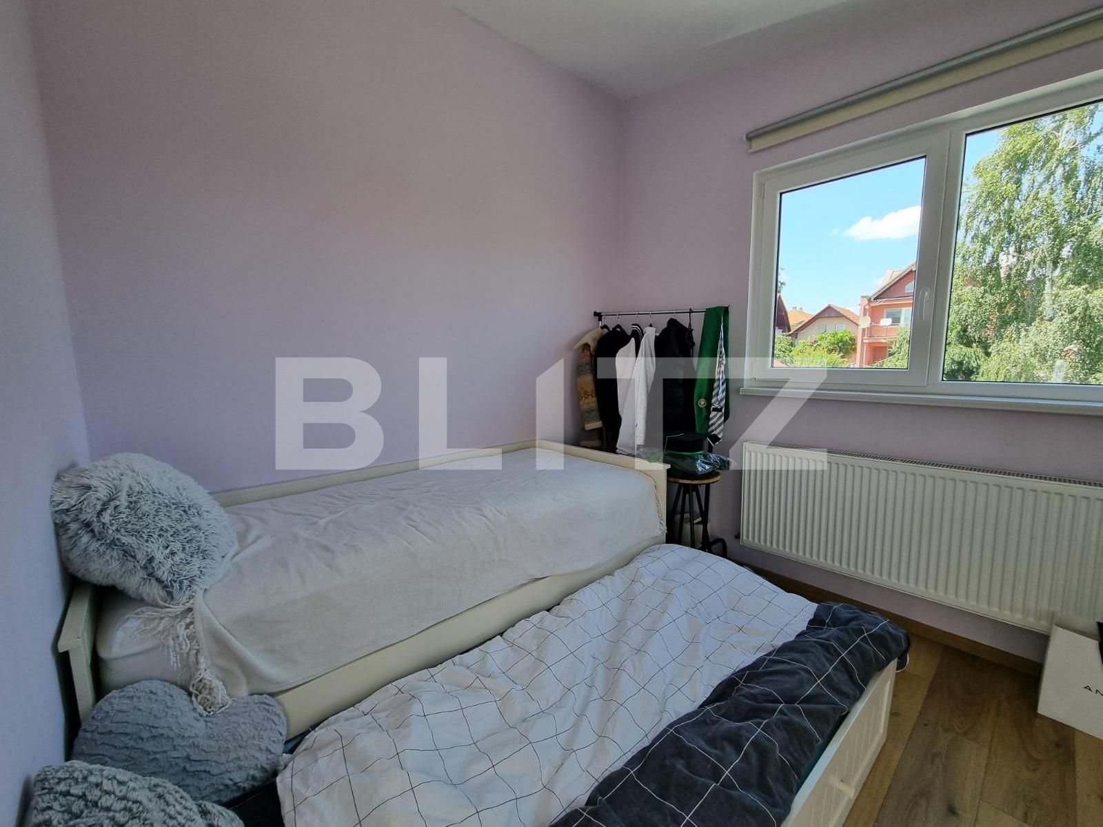 Apartament de vânzare 3 camere Intre Lacuri - 89883AV | BLITZ Cluj-Napoca | Poza9