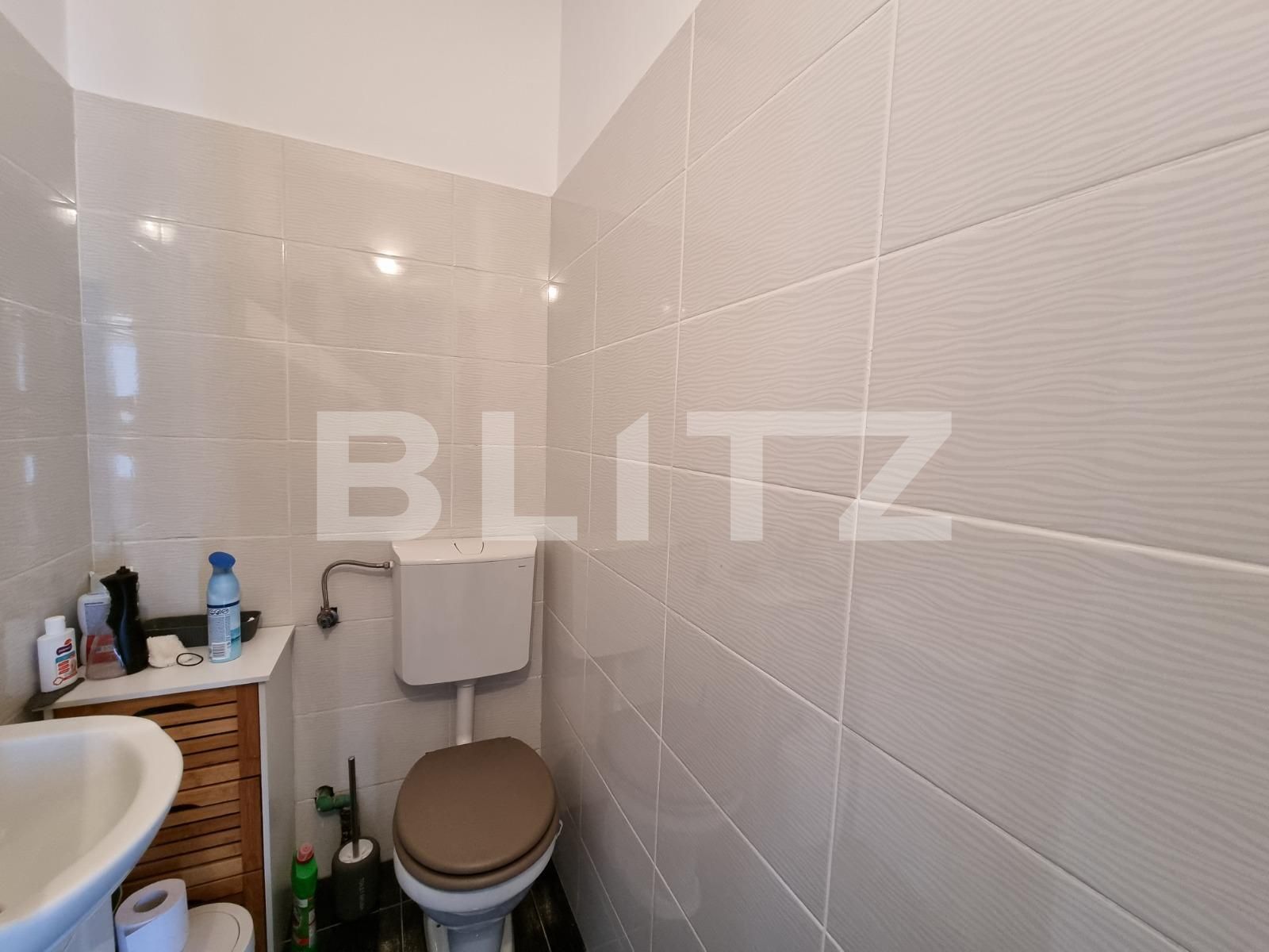 Apartament de vânzare 3 camere Intre Lacuri - 89883AV | BLITZ Cluj-Napoca | Poza3