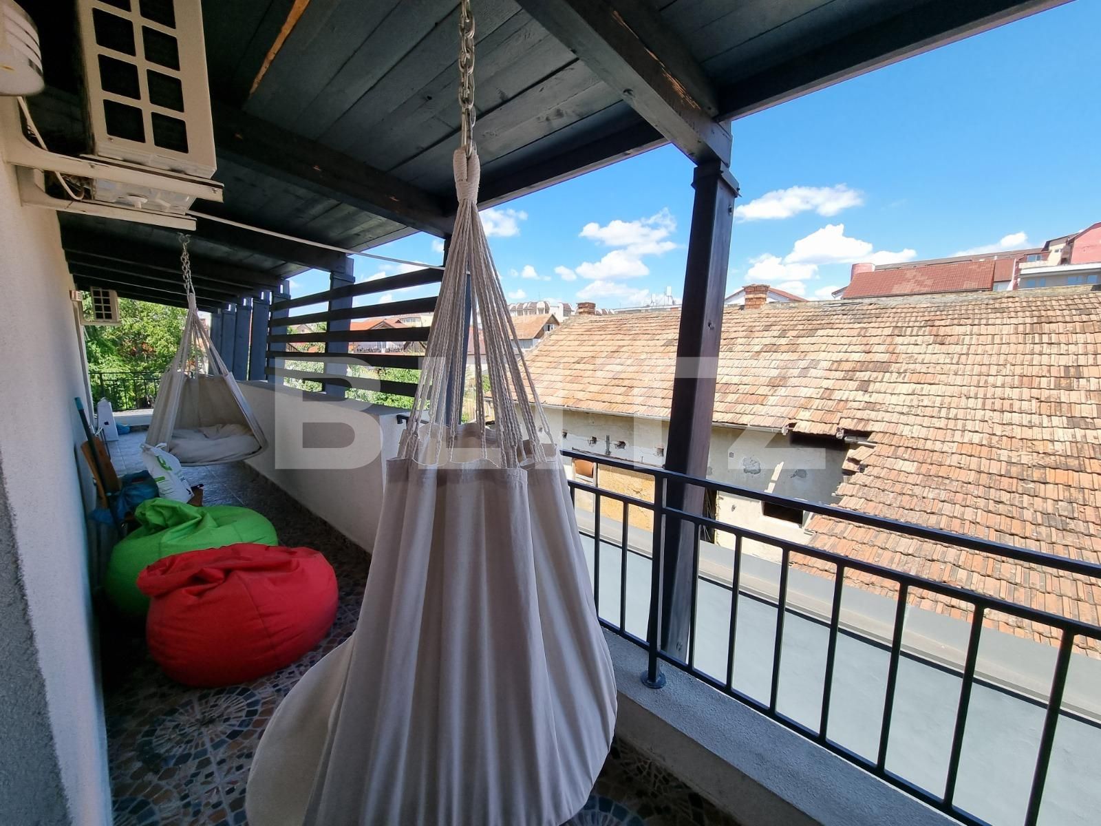 Apartament de vânzare 3 camere Intre Lacuri - 89883AV | BLITZ Cluj-Napoca | Poza15