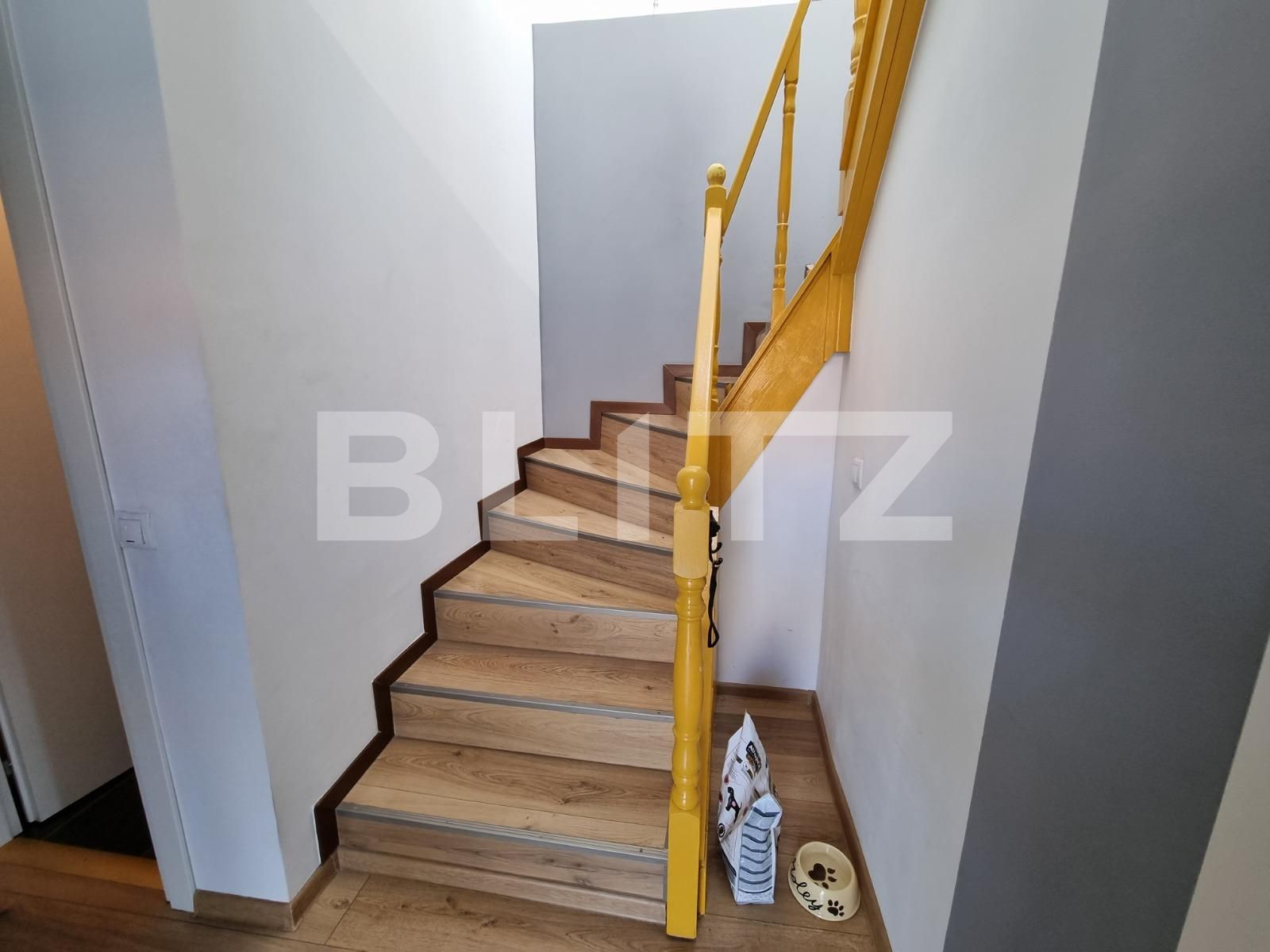 Apartament de vânzare 3 camere Intre Lacuri - 89883AV | BLITZ Cluj-Napoca | Poza5