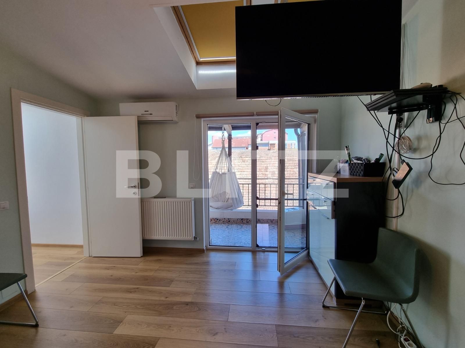 Apartament de vânzare 3 camere Intre Lacuri - 89883AV | BLITZ Cluj-Napoca | Poza14