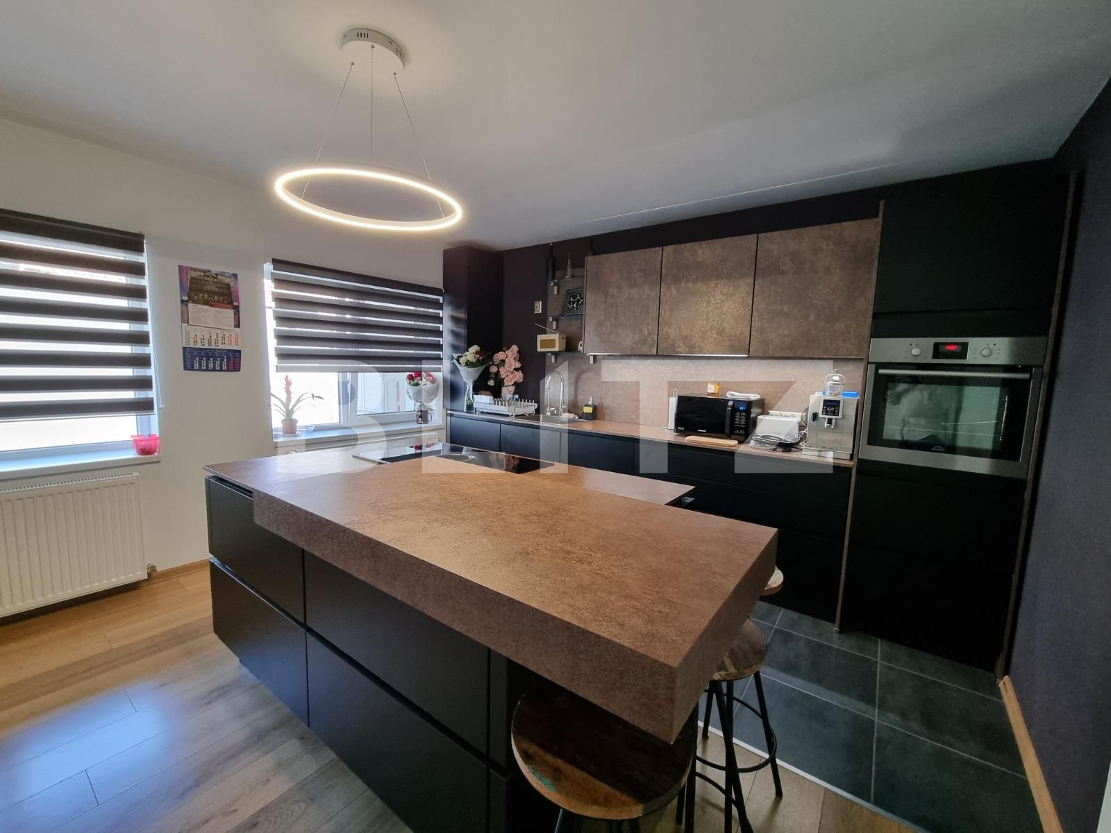 Apartament de vânzare 3 camere Intre Lacuri - 89883AV | BLITZ Cluj-Napoca | Poza2