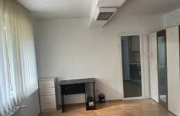 Apartament de 1 camera, 40 mp, decomandat, zona Brasovul Vechi