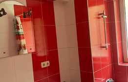 Apartament de 1 camera, 40 mp, decomandat, zona Brasovul Vechi