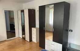 Apartament de 1 camera, 40 mp, decomandat, zona Brasovul Vechi