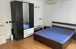 Apartament de 1 camera, 40 mp, decomandat, zona Brasovul Vechi