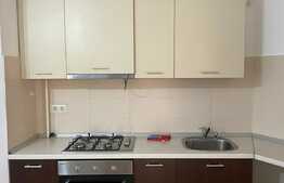 Apartament de 1 camera, 40 mp, decomandat, zona Brasovul Vechi