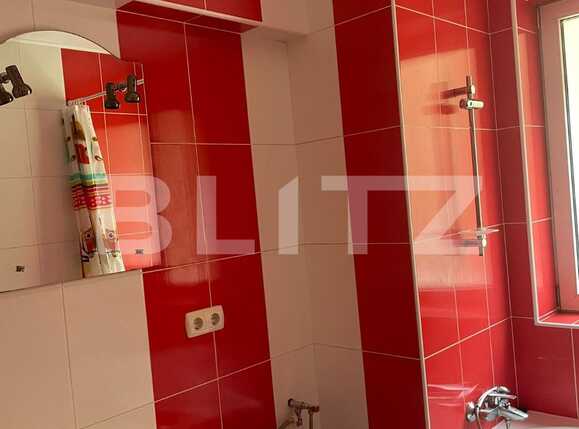 Garsonieră de vânzare Brasovul Vechi - 89884AV | BLITZ Brașov | Poza5