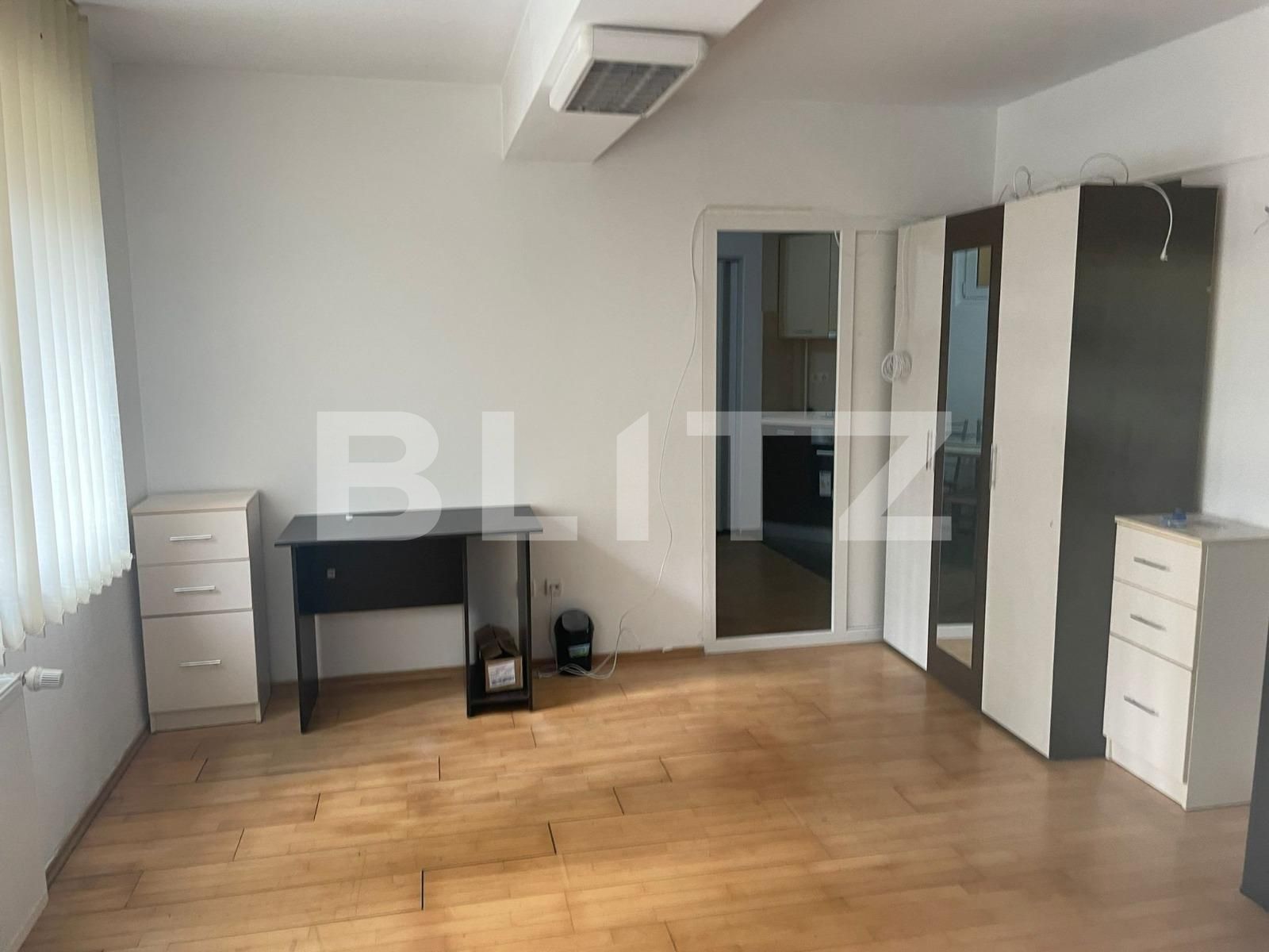 Garsonieră de vânzare Brasovul Vechi - 89884AV | BLITZ Brașov | Poza6