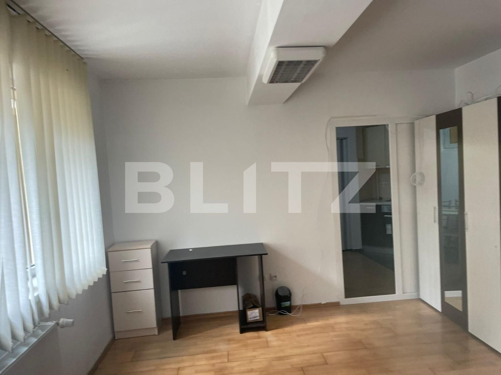 Garsonieră de vânzare Brasovul Vechi - 89884AV | BLITZ Brașov | Poza2