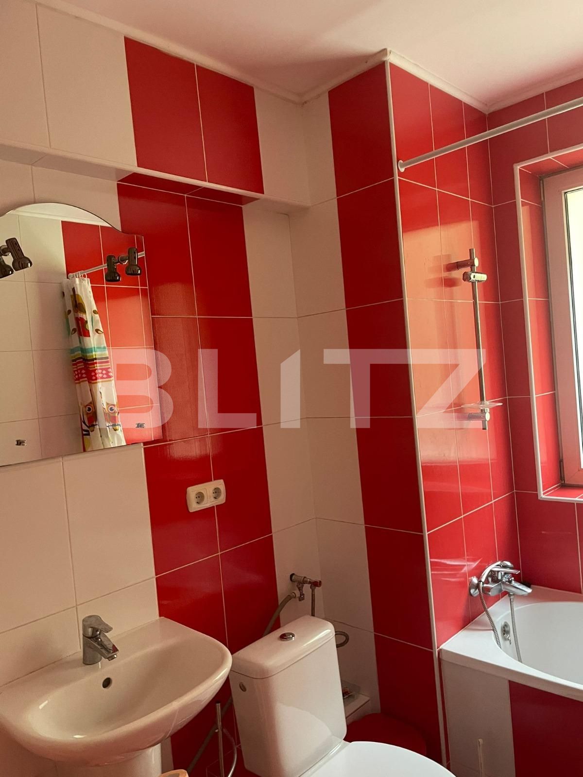Garsonieră de vânzare Brasovul Vechi - 89884AV | BLITZ Brașov | Poza5