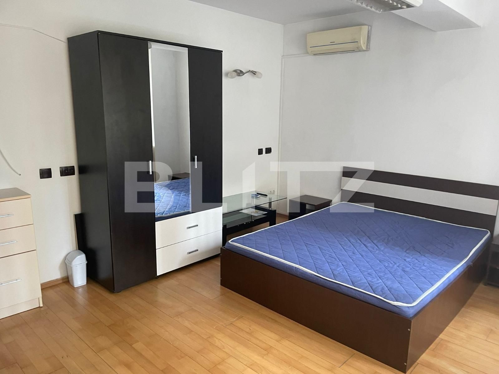 Garsonieră de vânzare Brasovul Vechi - 89884AV | BLITZ Brașov | Poza3