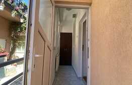 Apartament 1 cameră, 38 mp, semidecomandat, zona Semicentrală