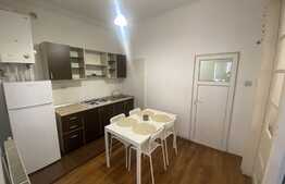 Apartament 1 cameră, 38 mp, semidecomandat, zona Semicentrală