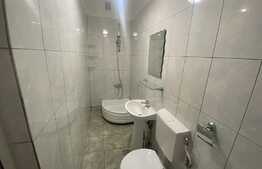 Apartament 1 cameră, 38 mp, semidecomandat, zona Semicentrală