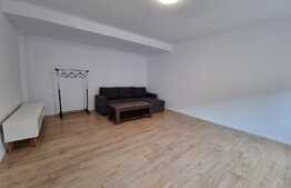 Apartament de 3 camere pe doua etaje, 111mp, zona Iulius Mall