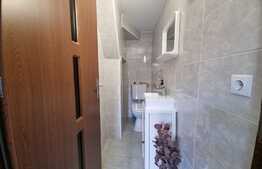 Apartament de 3 camere pe doua etaje, 111mp, zona Iulius Mall