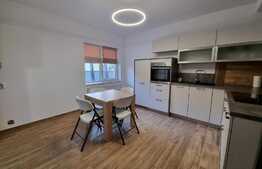 Apartament de 3 camere pe doua etaje, 111mp, zona Iulius Mall