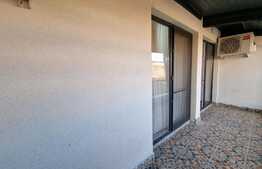 Apartament de 3 camere pe doua etaje, 111mp, zona Iulius Mall