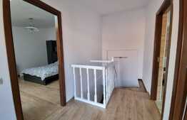 Apartament de 3 camere pe doua etaje, 111mp, zona Iulius Mall