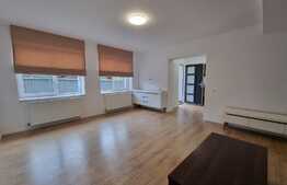 Apartament de 3 camere pe doua etaje, 111mp, zona Iulius Mall