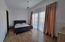 Apartament de 3 camere pe doua etaje, 111mp, zona Iulius Mall