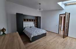 Apartament de 3 camere pe doua etaje, 111mp, zona Iulius Mall