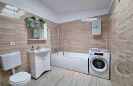 Apartament de 3 camere pe doua etaje, 111mp, zona Iulius Mall